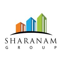 Sharanam Real Infra Ltd