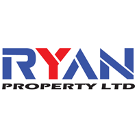 Ryan Property LTD