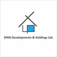 Spar Developments and Holdings Ltd.