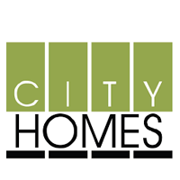City Homes Ltd