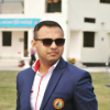 Soaib