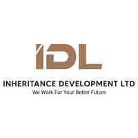 Inheritance Development Ltd. (IDL)