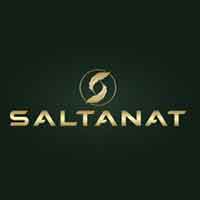 The Saltanat