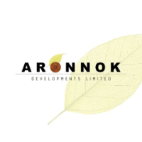 Aronnok Developments Ltd.