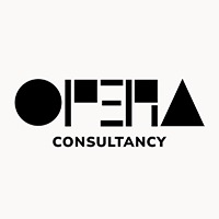 OPERA Properties Ltd.