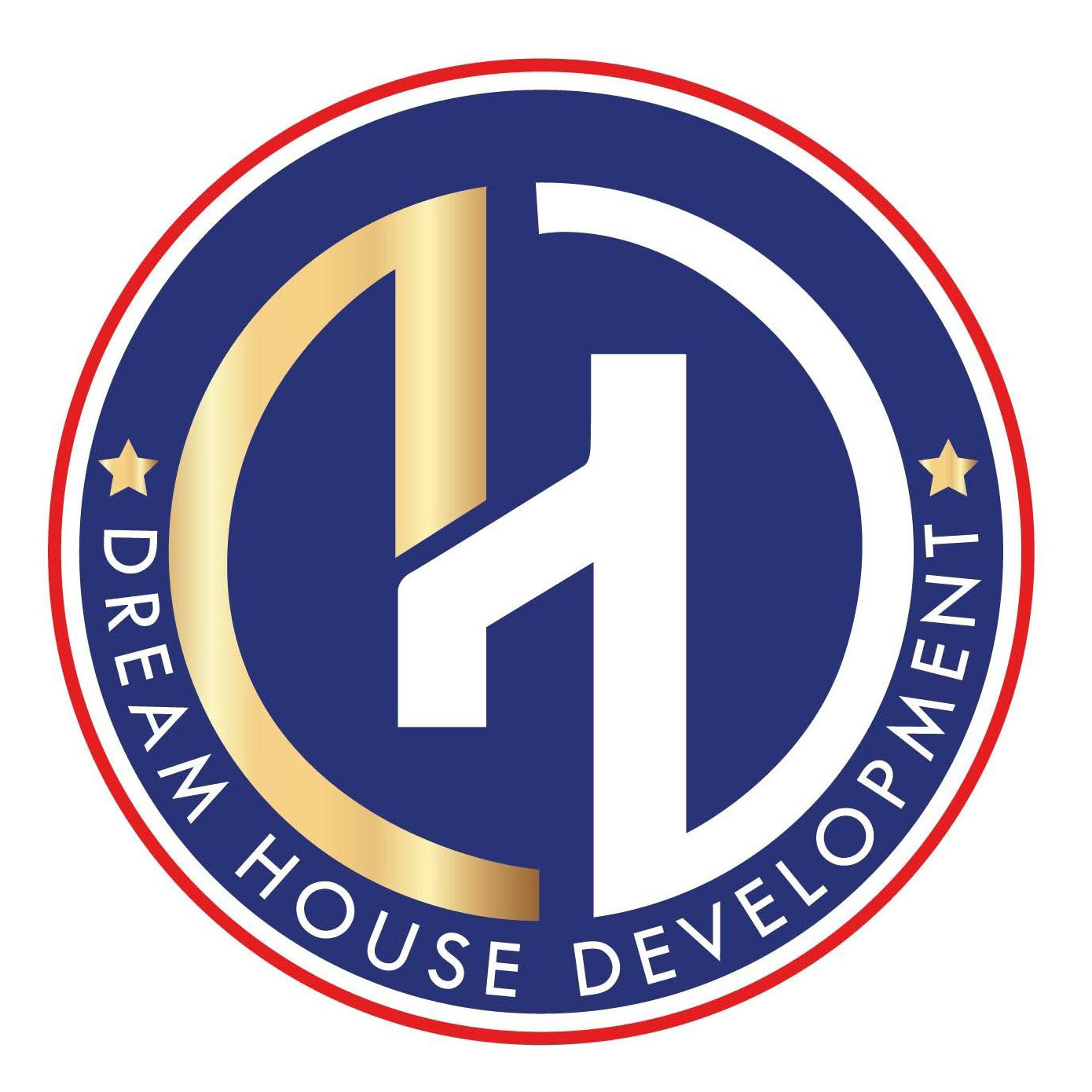 Dream House Development