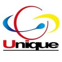 Unique Engineering Co.