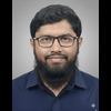 MD AMINUL ISLAM