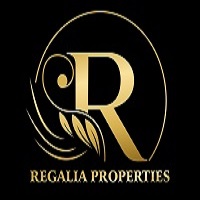 Regalia Properties