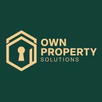 OWN PROPERTY SOLUTIONS