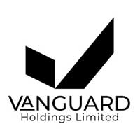 Vanguard Holdings Limited