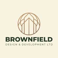 BrownField Design And Development Ltd.