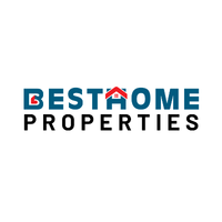Besthome Properties Ltd.