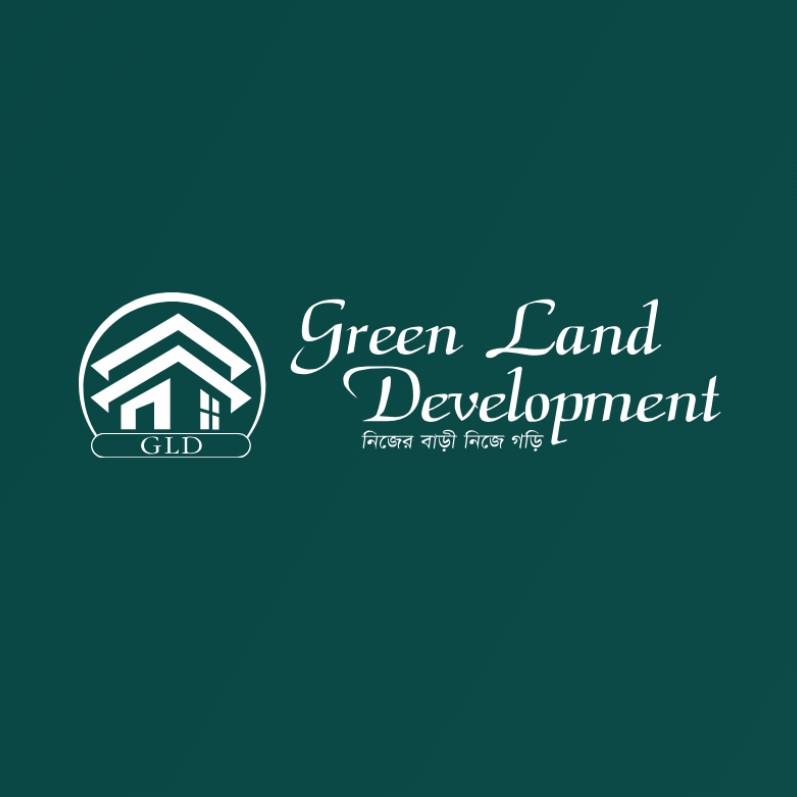 Green Land Developement