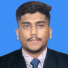 UMOR FARUK RIMON