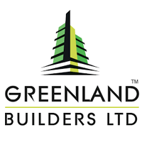 GREENLAND BUILDERS LTD