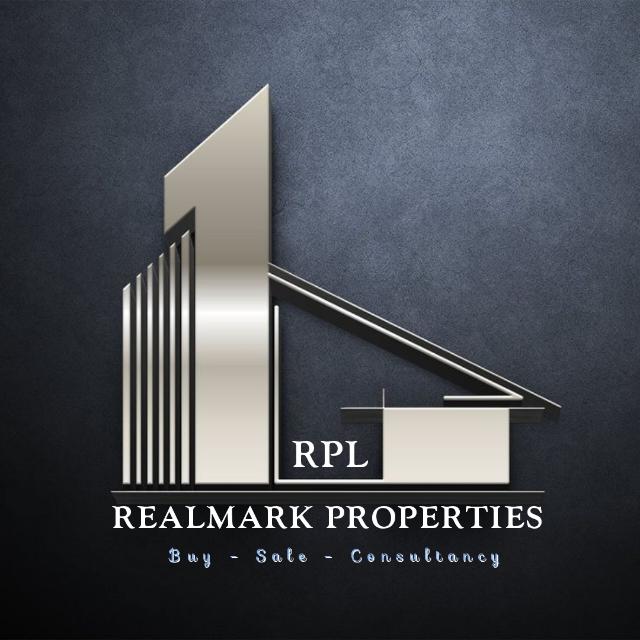 RealMark Properties