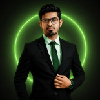 MD. SADIKUL ISLAM