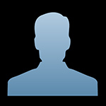 Property Mediator