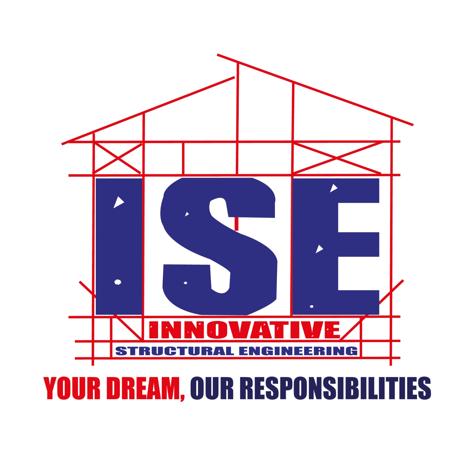 Innovative Structural Engineering