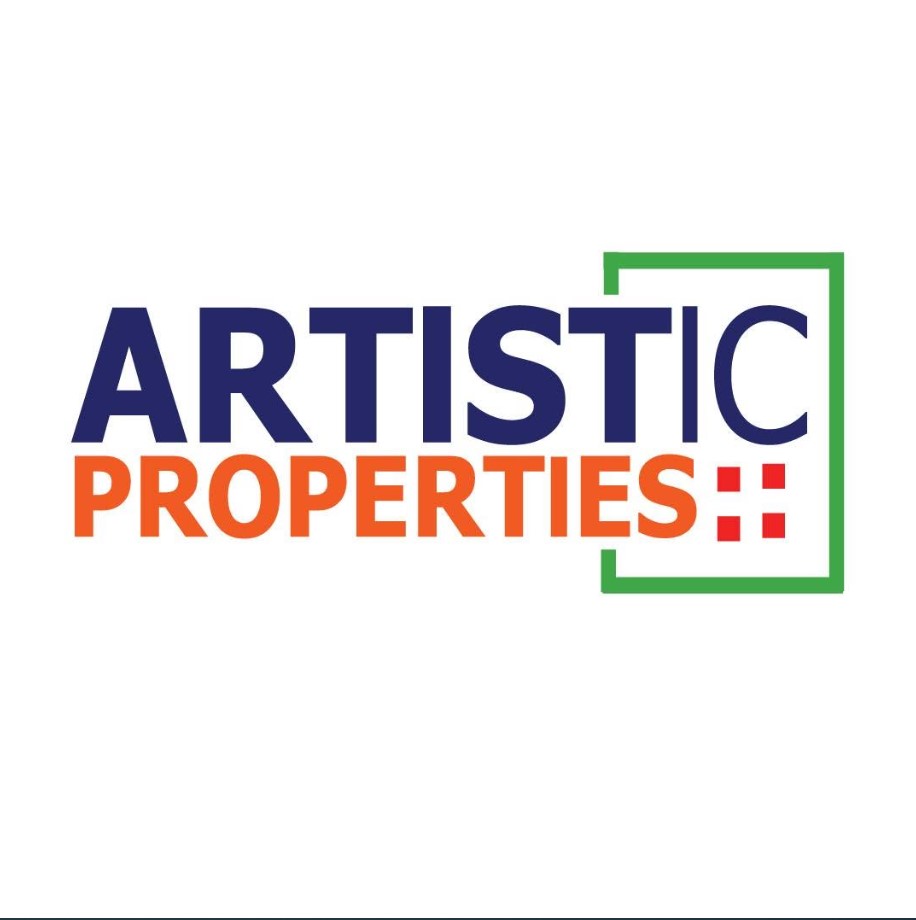 Artistic Properties Ltd