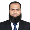 MD MANIRUL ISLAM KHAN