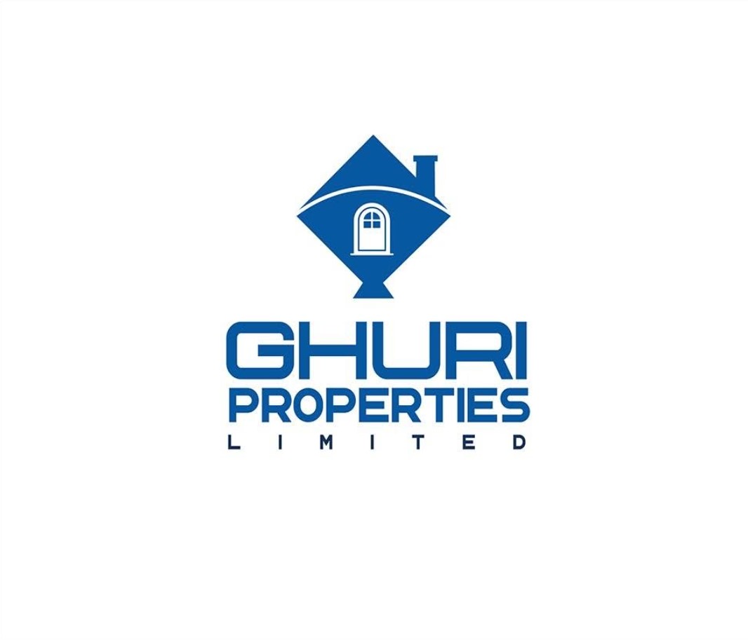 Ghuri Properties Ltd.