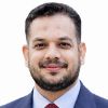 Fazle Rabbi