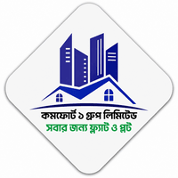 Comfort 1 Group Ltd