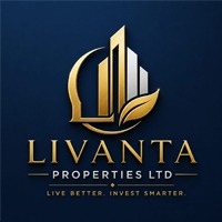 Livanta Properties