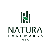 Natura Landmarks
