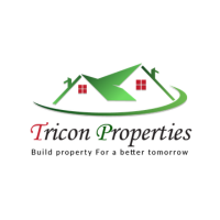 Tricon Properties