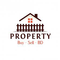 Property buy and sell bd