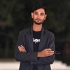 It Expert Rony