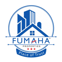 Fumaha Properties