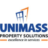 Unimass Property Solutions
