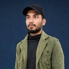 Munna Alom Khan