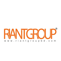 Riant Properties (Pvt.) Ltd