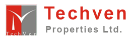 Techven Properties Ltd.
