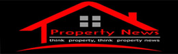 Property News Ltd