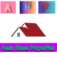 Armin Home Properties