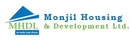 Monjil Housing & Development Ltd