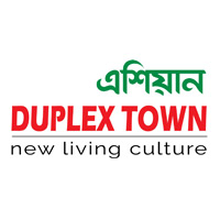 Asian Duplex Town Ltd.
