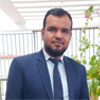 Md Aklas Uddin 