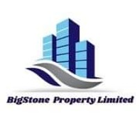 BigStone Property Ltd