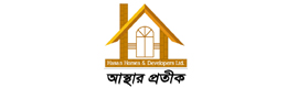 Hasan Homes & Developers Ltd