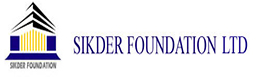 Sikder Foundation Ltd