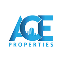 ACE PROPERTIES