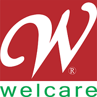 Welcare Group