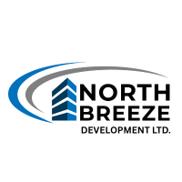 North Breeze Development Ltd.